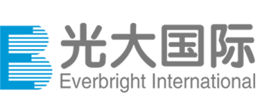光大国际