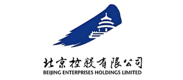 北控