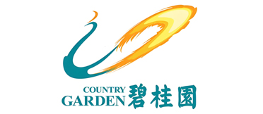 碧桂园