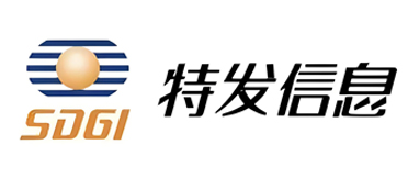 特发信息