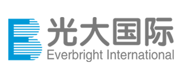 光大国际